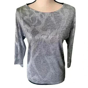 White House Black Market Top NWT